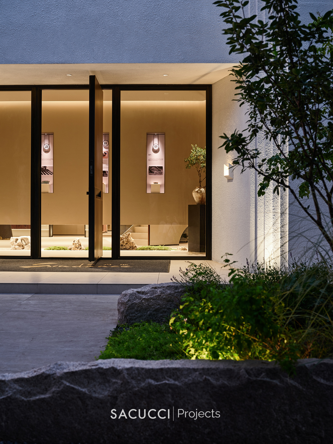 undefined 20250806-北京-飞云家居-首席公馆展厅-单行线空间摄影(二稿)-加水印-95.jpg