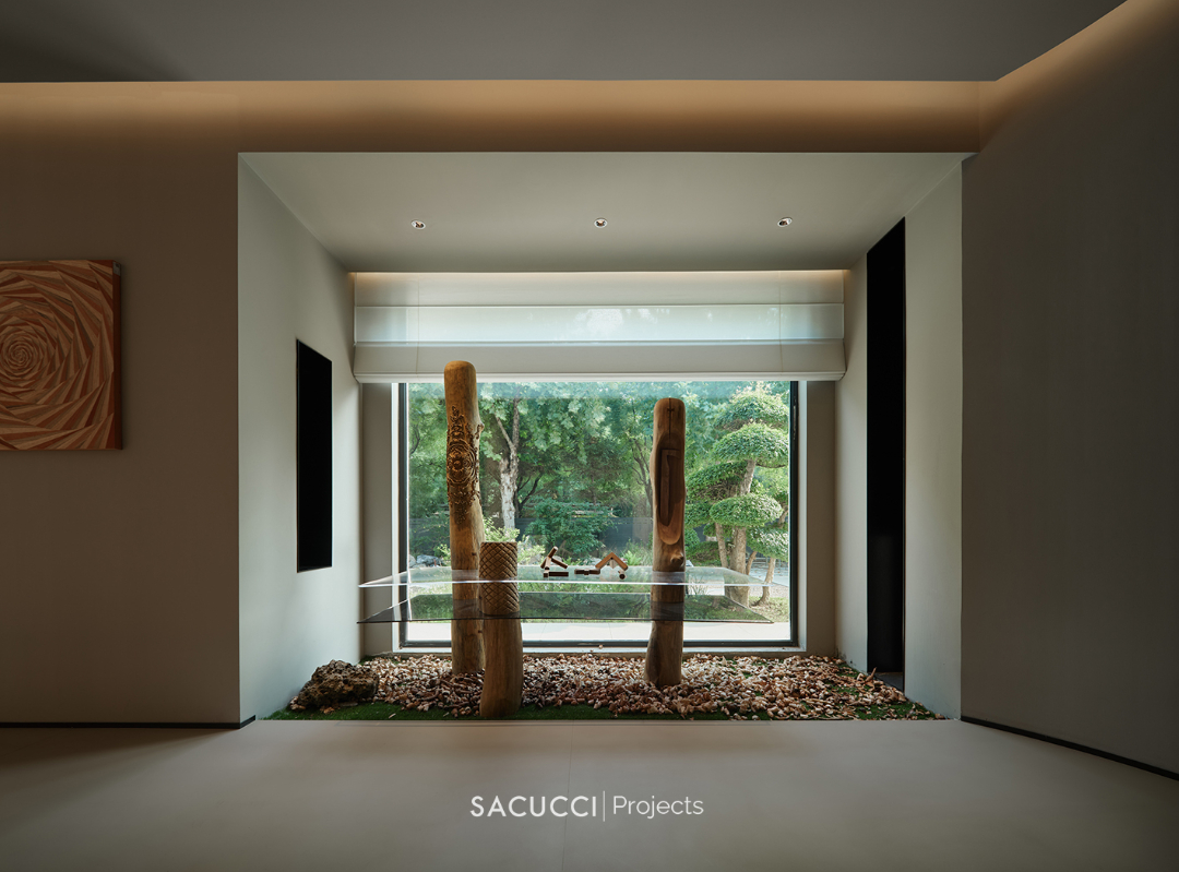 undefined 20250806-北京-飞云家居-首席公馆展厅-单行线空间摄影(二稿)-加水印-16.jpg