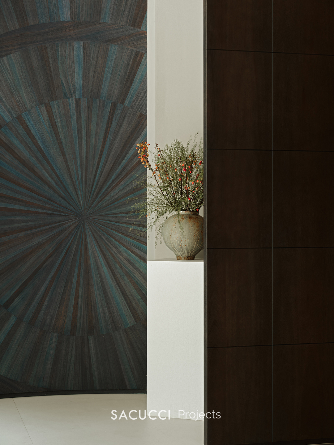 案例赏析|北京首席公馆|循木性以成器,筑境域而安居(上)(图11) 20250806-北京-飞云家居-首席公馆展厅-单行线空间摄影(二稿)-加水印-5.jpg