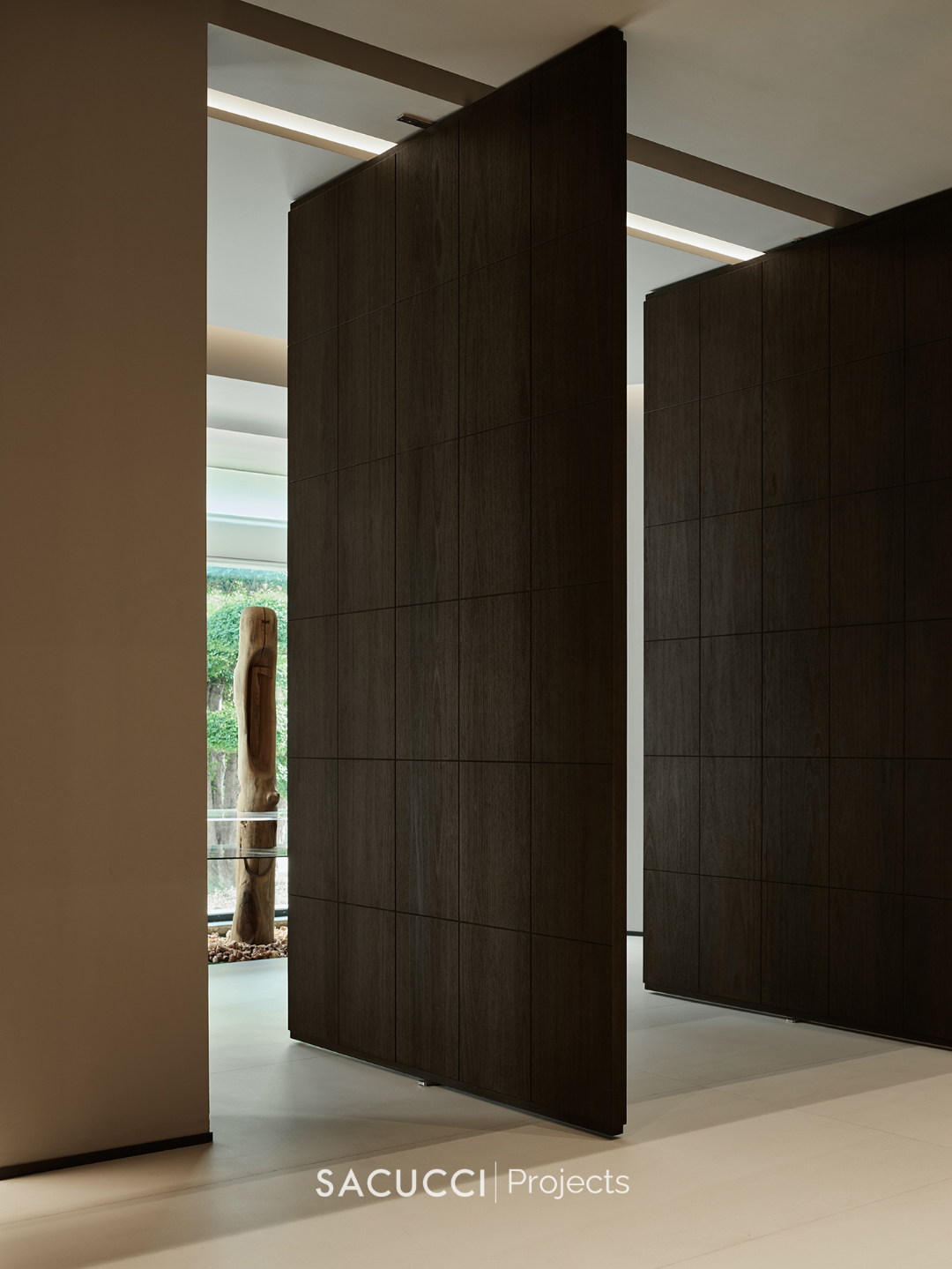 undefined 20250806-北京-飞云家居-首席公馆展厅-单行线空间摄影(二稿)-加水印-17.jpg