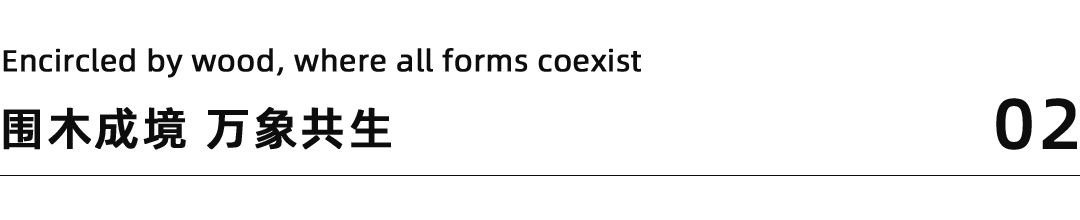 undefined 标题2.png