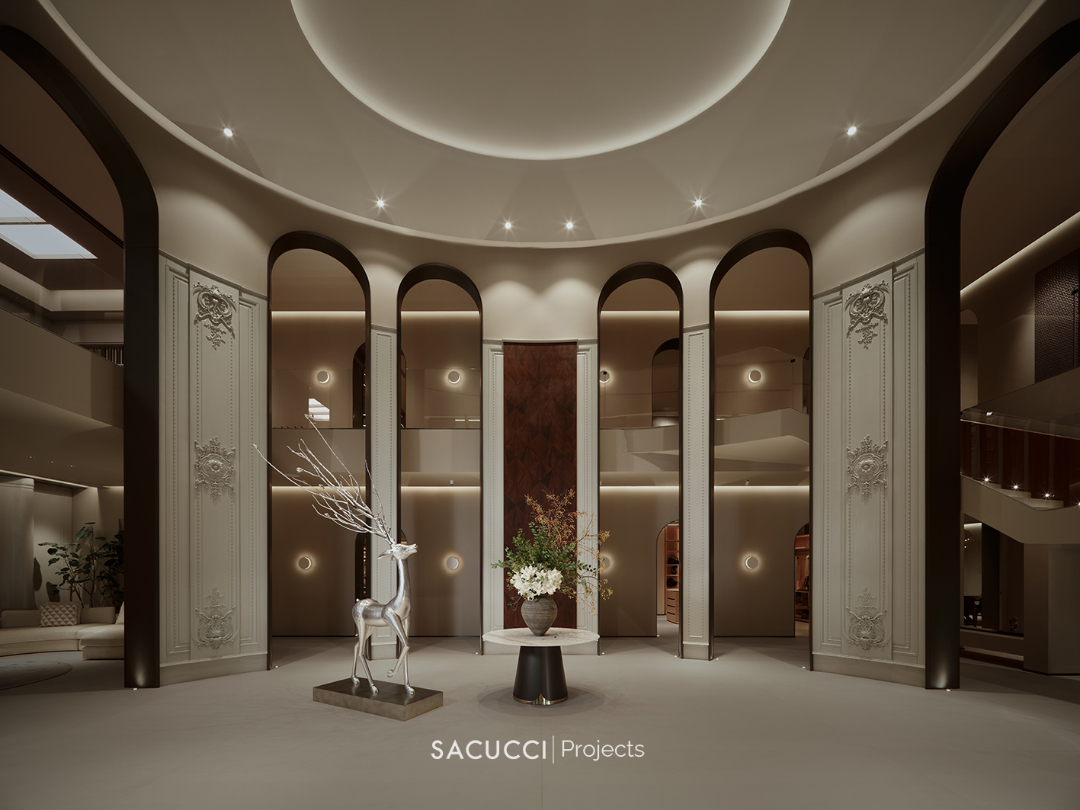 undefined 20250806-北京-飞云家居-首席公馆展厅-单行线空间摄影(二稿)-加水印-9.jpg