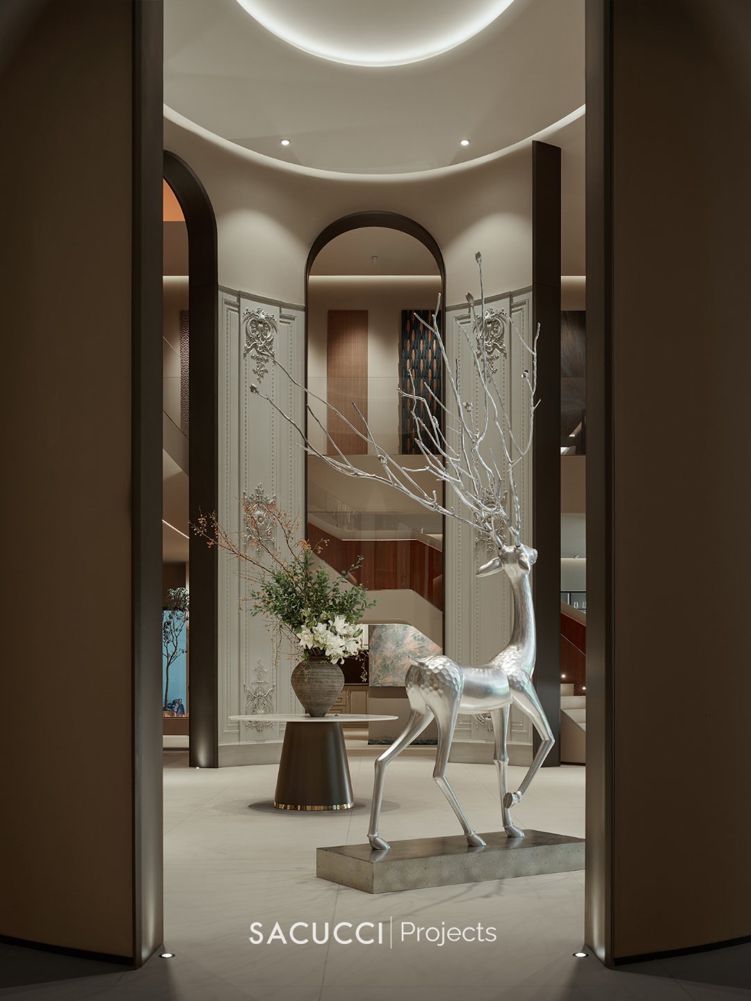 undefined 20250806-北京-飞云家居-首席公馆展厅-单行线空间摄影(二稿)-加水印-8.jpg