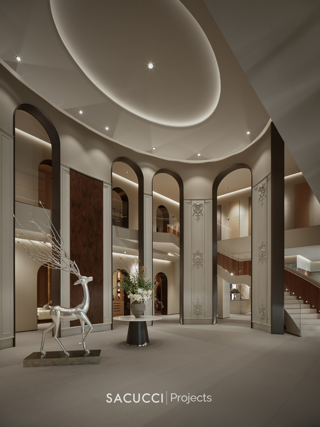 undefined 20250806-北京-飞云家居-首席公馆展厅-单行线空间摄影(二稿)-加水印-12.jpg