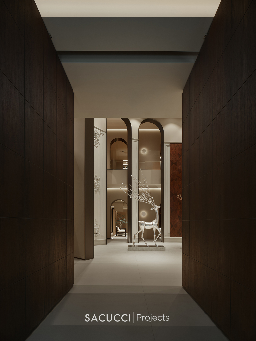 undefined 20250806-北京-飞云家居-首席公馆展厅-单行线空间摄影(二稿)-加水印-13.jpg