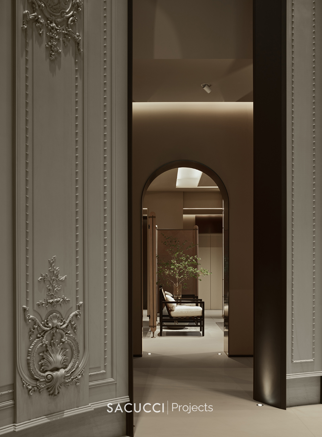 undefined 20250806-北京-飞云家居-首席公馆展厅-单行线空间摄影(二稿)-加水印-15.jpg