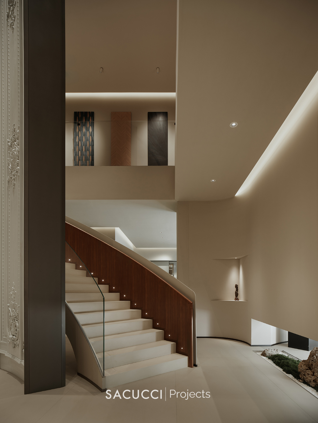 undefined 20250806-北京-飞云家居-首席公馆展厅-单行线空间摄影(二稿)-加水印-22.jpg