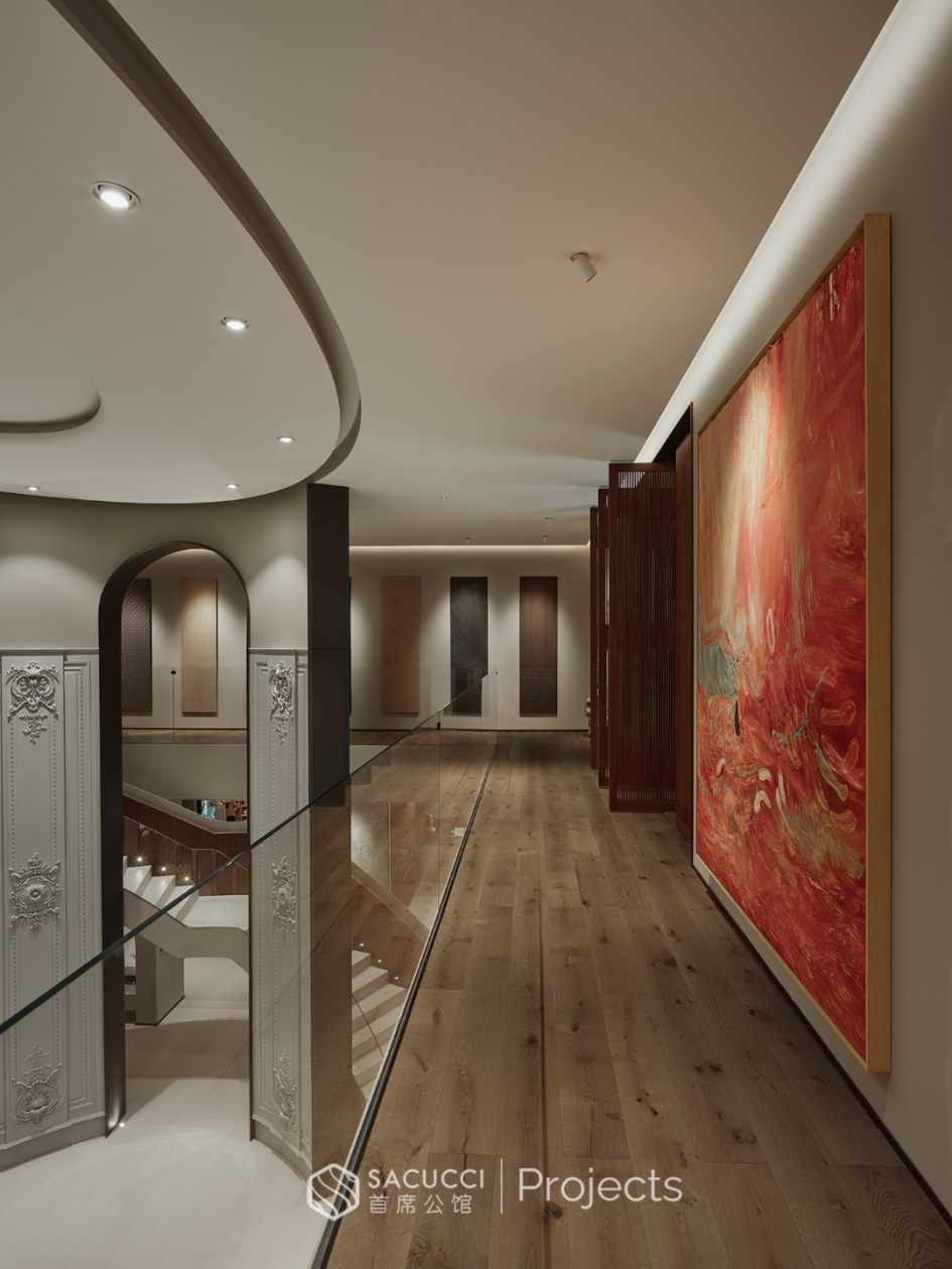 20250806-北京-飞云家居-首席公馆展厅-单行线空间摄影（三稿）-加水印-49.png