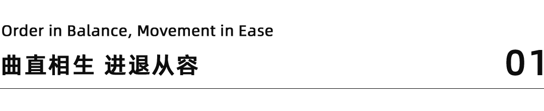 undefined 标题1.png