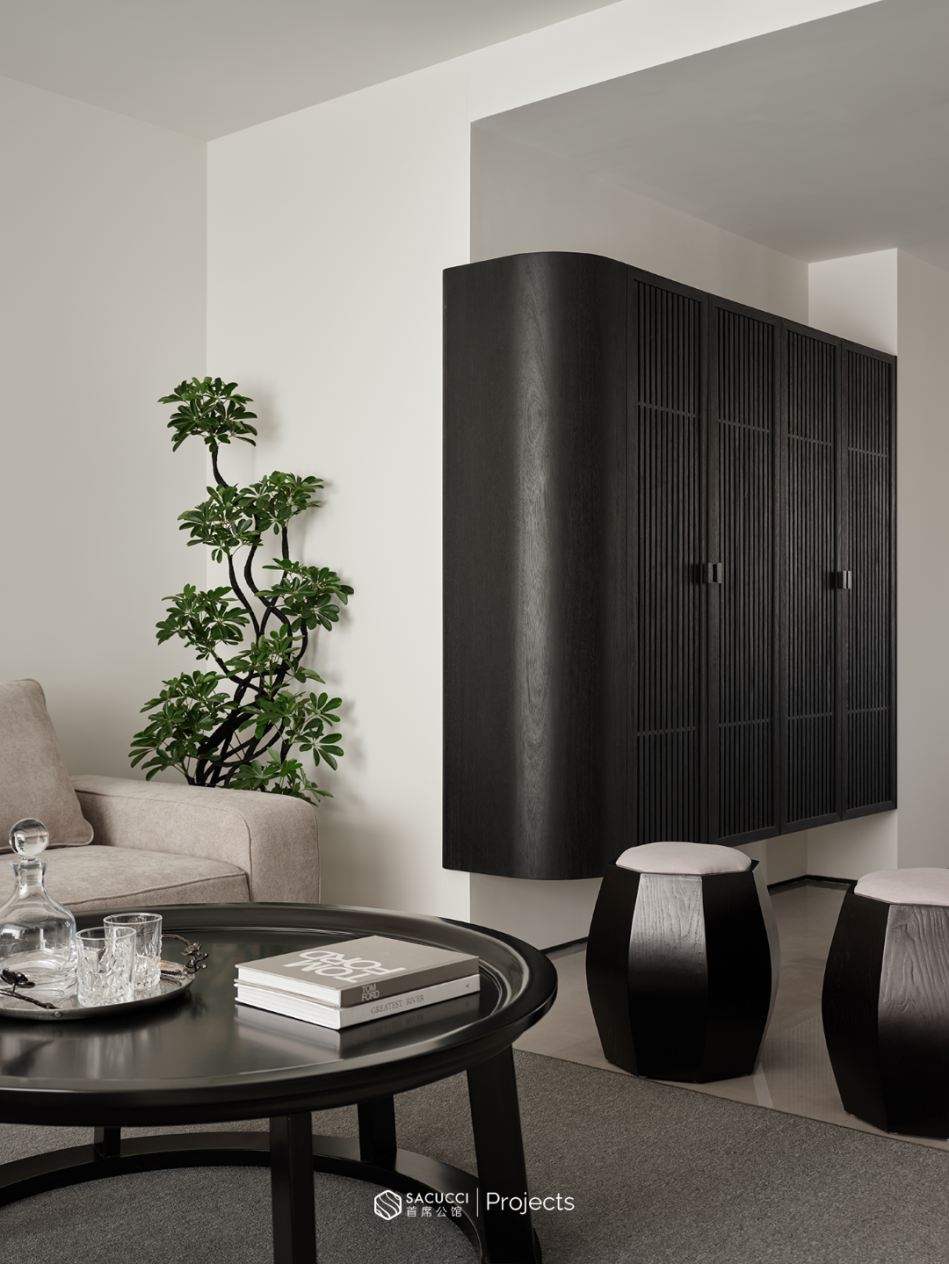 undefined 20251204-南通-首席公馆-栖凤花园-单行线建筑空间摄影-小图-23.png