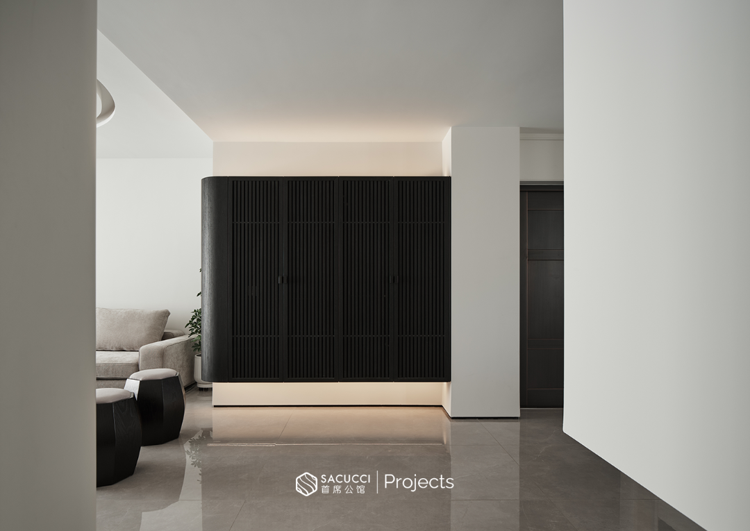 案例赏析|南通|匠心所至处,家自有温度(上)(图3) 20251204-南通-首席公馆-栖凤花园-单行线建筑空间摄影-小图-27.png