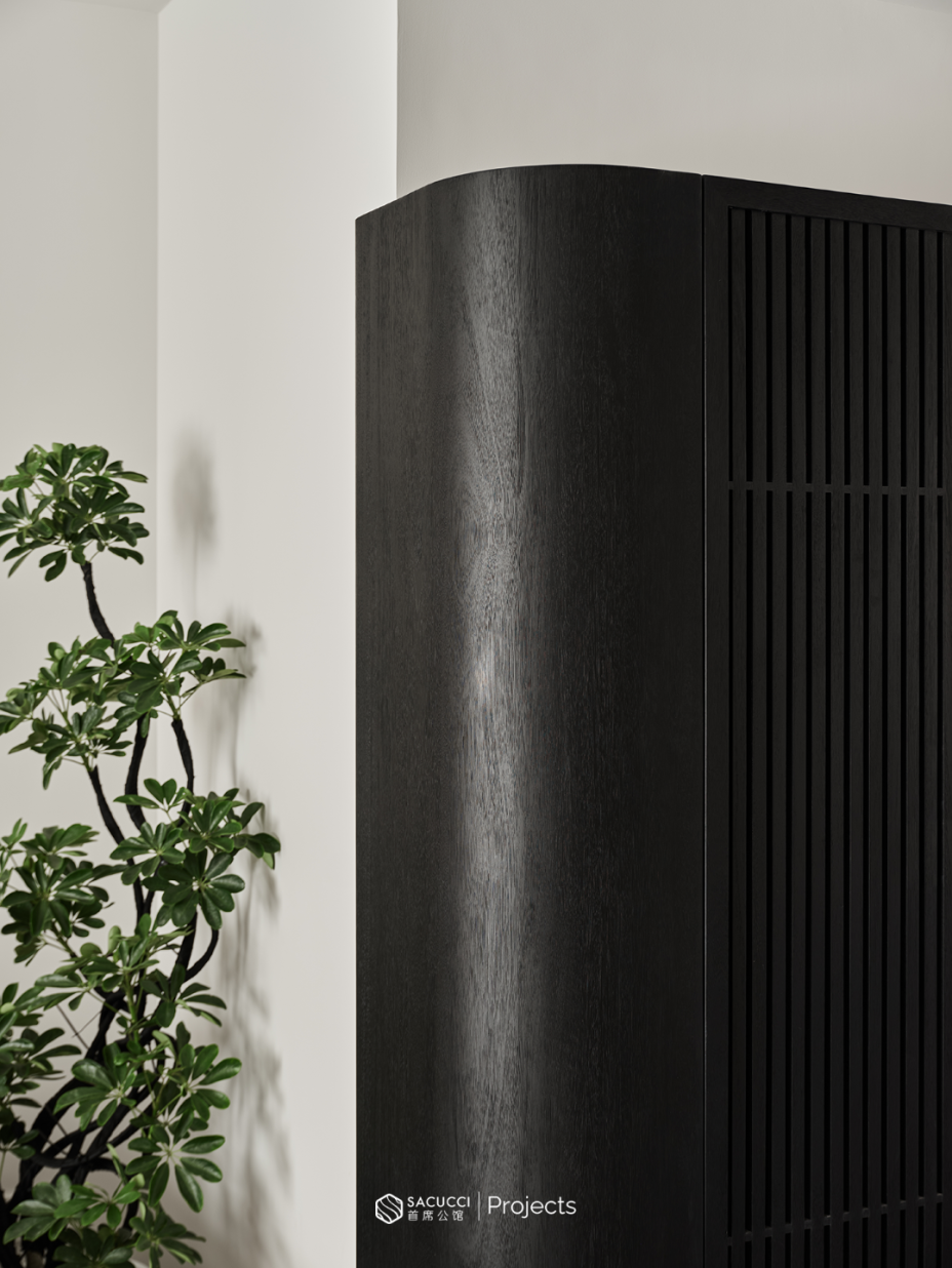 案例赏析|南通|匠心所至处,家自有温度(上)(图5) 20251204-南通-首席公馆-栖凤花园-单行线建筑空间摄影-小图-24.png