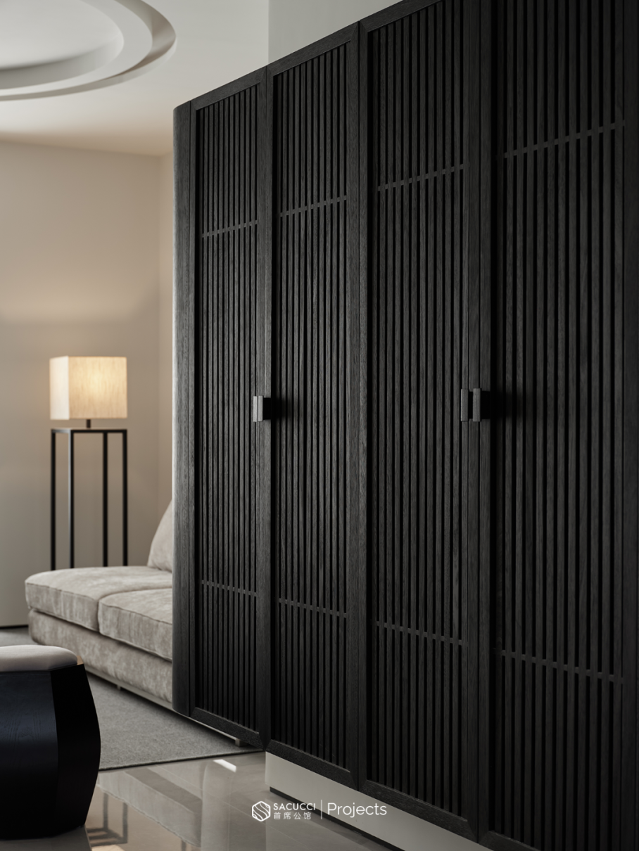 undefined 20251204-南通-首席公馆-栖凤花园-单行线建筑空间摄影-小图-33.png