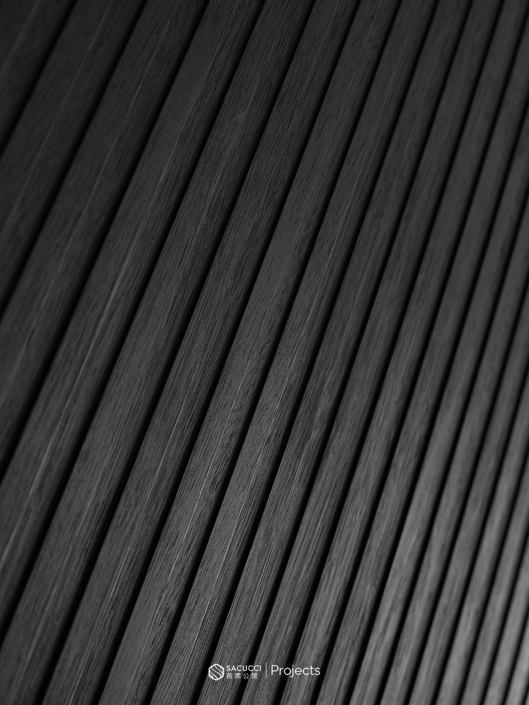 案例赏析|南通|匠心所至处,家自有温度(上)(图7) 20251204-南通-首席公馆-栖凤花园-单行线建筑空间摄影-小图-32.png