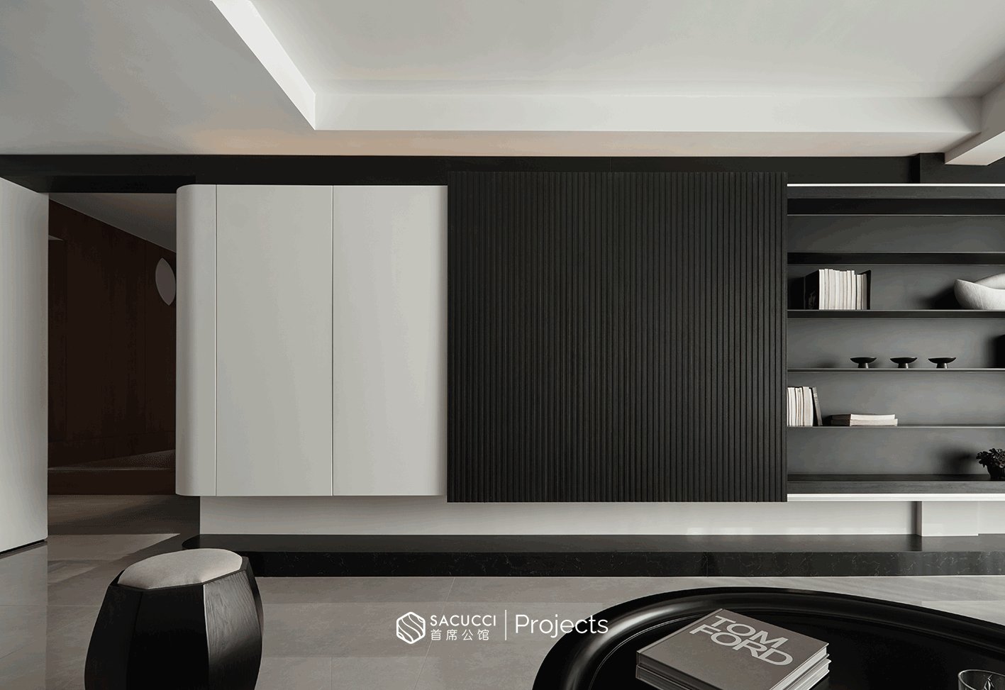 undefined 20251204-南通-首席公馆-栖凤花园-单行线建筑空间摄影-小图-28.gif