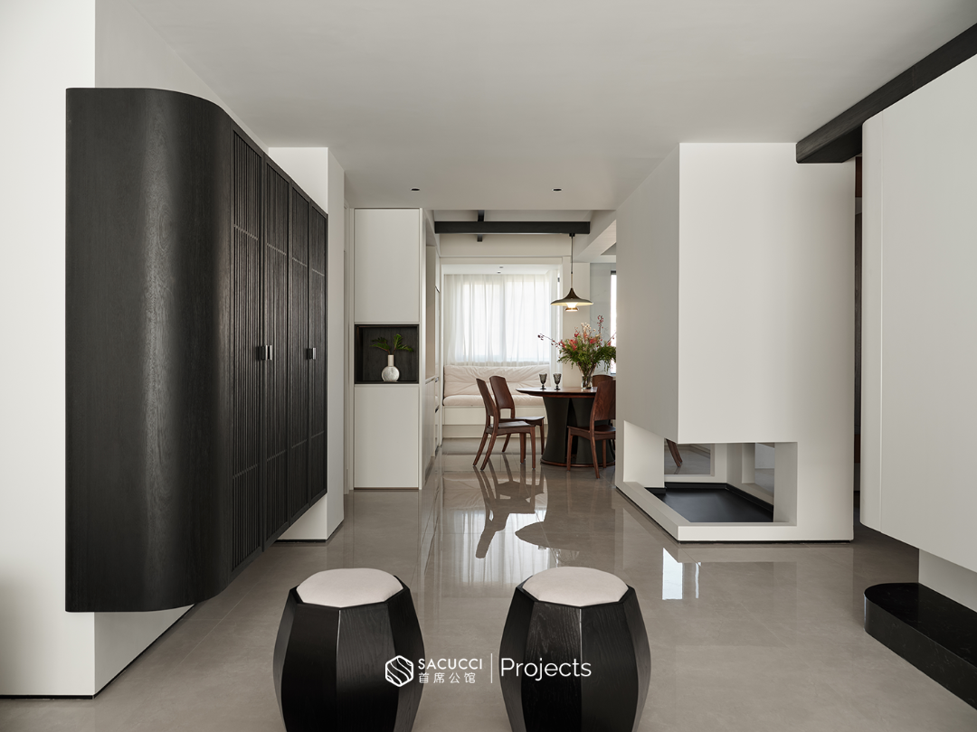 案例赏析|南通|匠心所至处,家自有温度(上)(图12) 20251204-南通-首席公馆-栖凤花园-单行线建筑空间摄影-小图-22.png