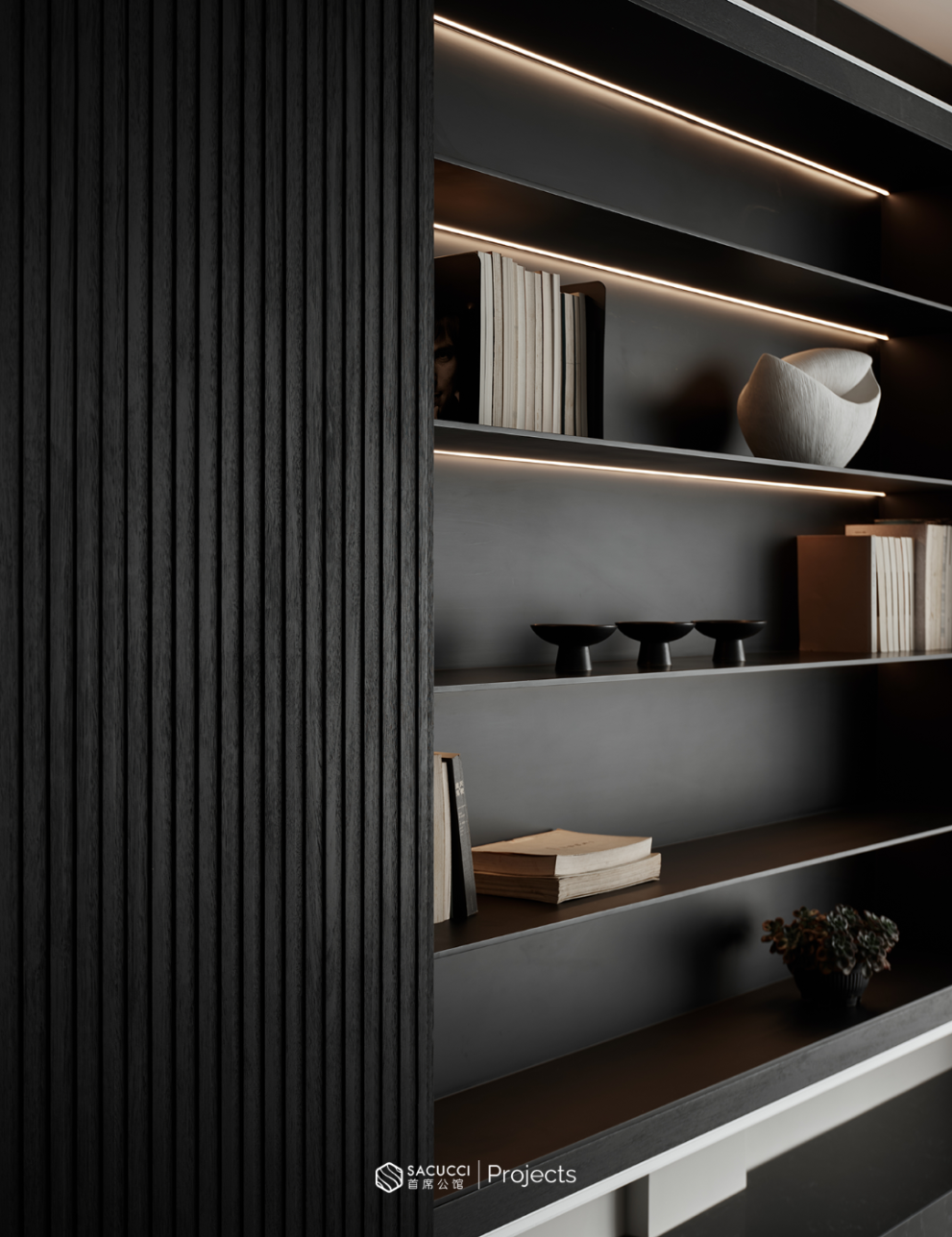 案例赏析|南通|匠心所至处,家自有温度(上)(图11) 20251204-南通-首席公馆-栖凤花园-单行线建筑空间摄影-小图-31.png