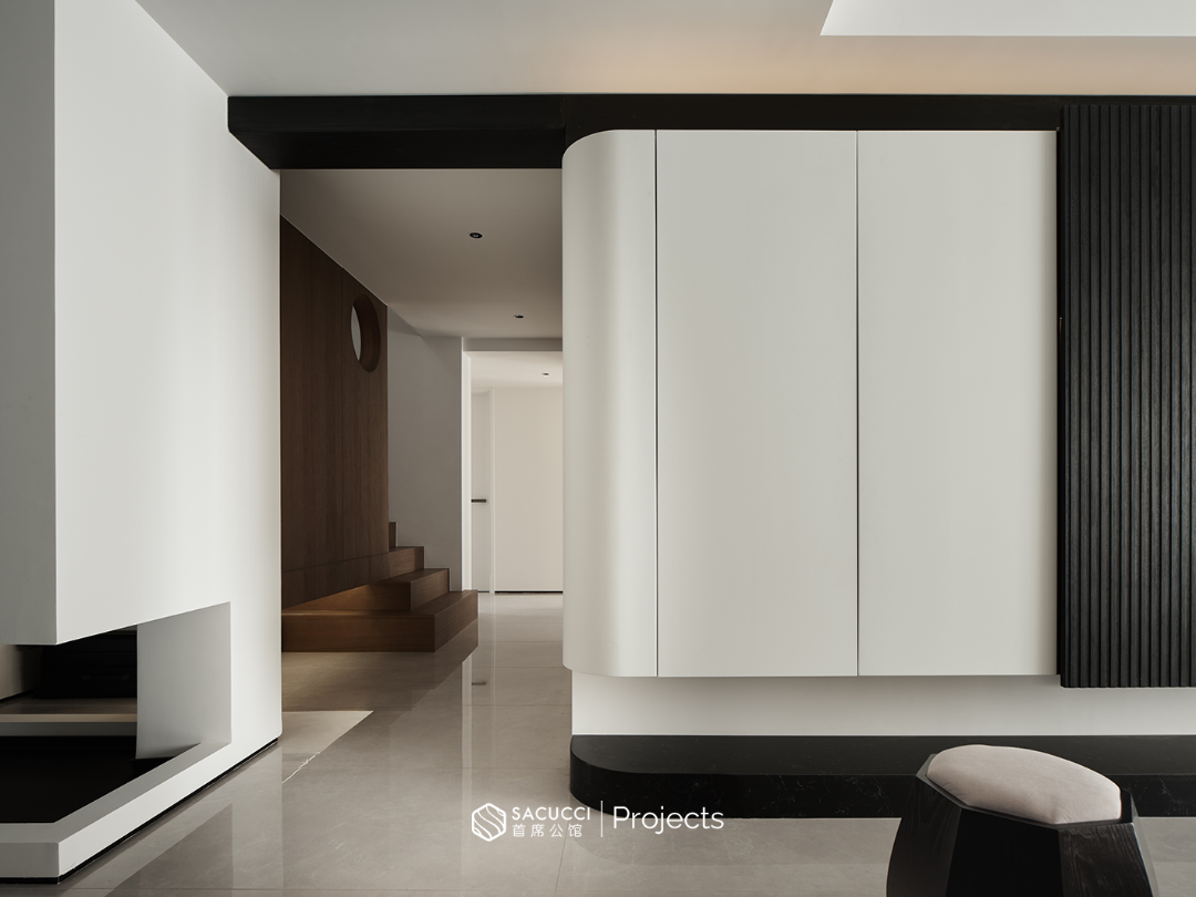 案例赏析|南通|匠心所至处,家自有温度(上)(图13) 20251204-南通-首席公馆-栖凤花园-单行线建筑空间摄影-小图-34.png