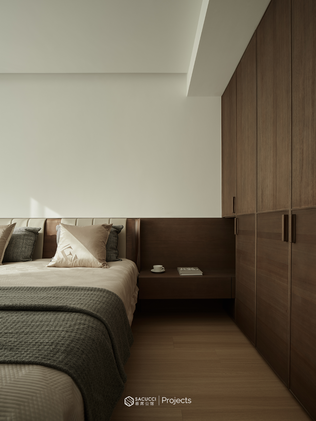 案例赏析|南通|匠心所至处,家自有温度(上)(图16) 20251204-南通-首席公馆-栖凤花园-单行线建筑空间摄影-小图-1.png