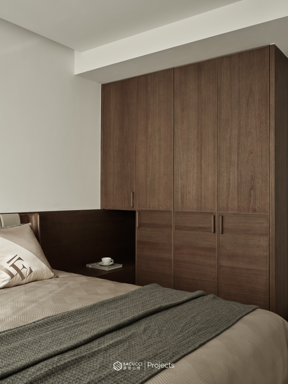 undefined 20251204-南通-首席公馆-栖凤花园-单行线建筑空间摄影-小图-4.png