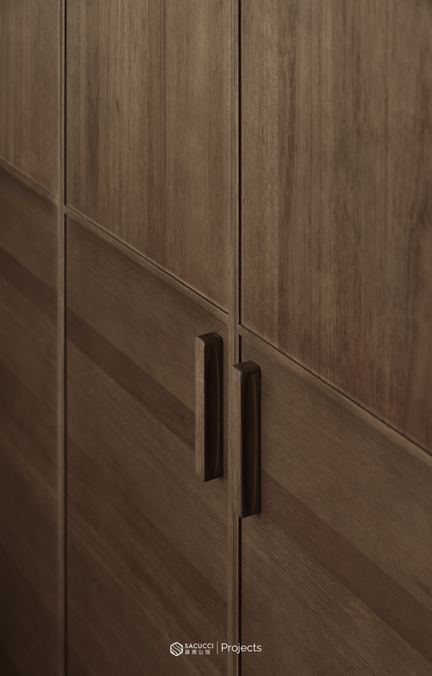 案例赏析|南通|匠心所至处,家自有温度(上)(图18) 20251204-南通-首席公馆-栖凤花园-单行线建筑空间摄影-小图-5.png