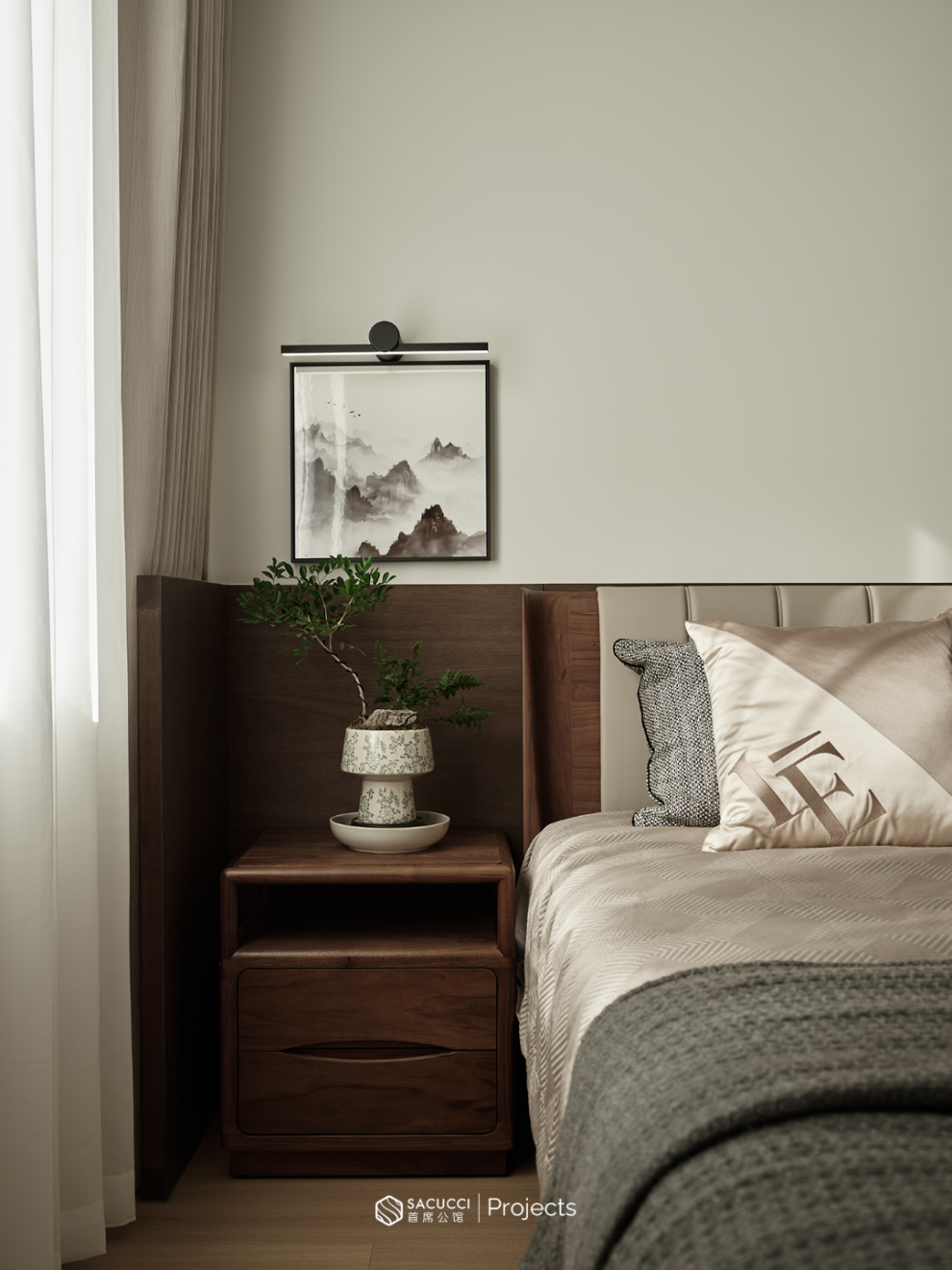 undefined 20251204-南通-首席公馆-栖凤花园-单行线建筑空间摄影-小图-2.png