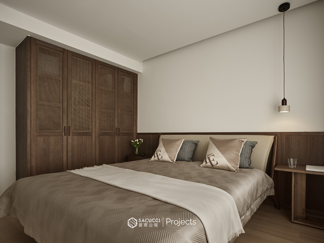 undefined 20251204-南通-首席公馆-栖凤花园-单行线建筑空间摄影-小图-13.png