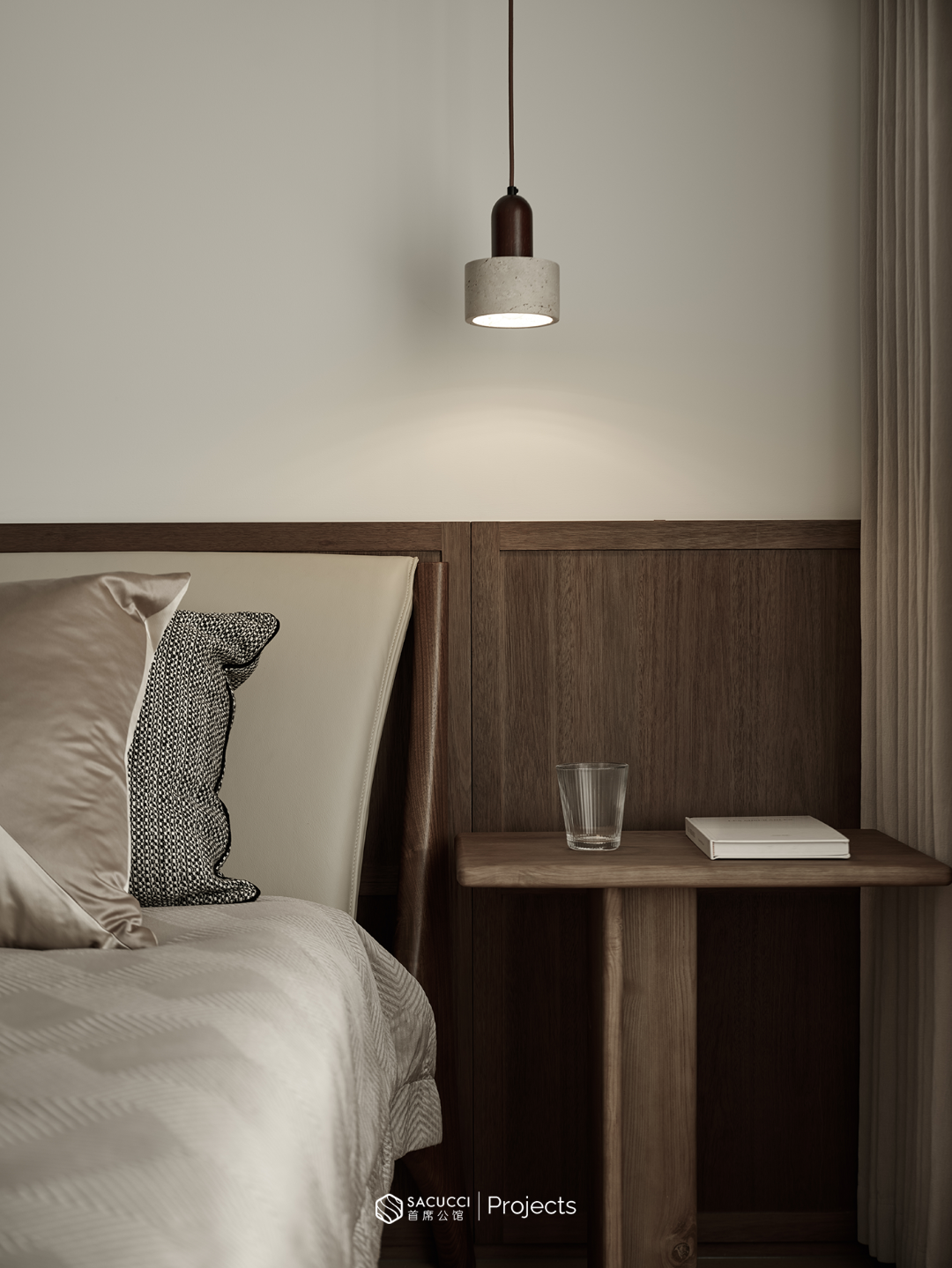 案例赏析|南通|匠心所至处,家自有温度(上)(图22) 20251204-南通-首席公馆-栖凤花园-单行线建筑空间摄影-小图-12.png