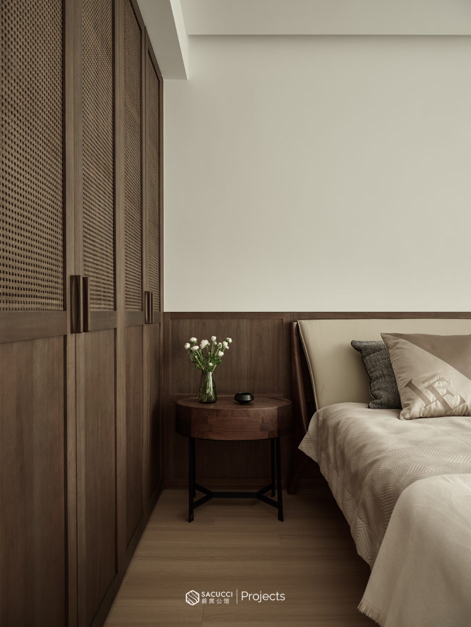 undefined 20251204-南通-首席公馆-栖凤花园-单行线建筑空间摄影-小图-11.png