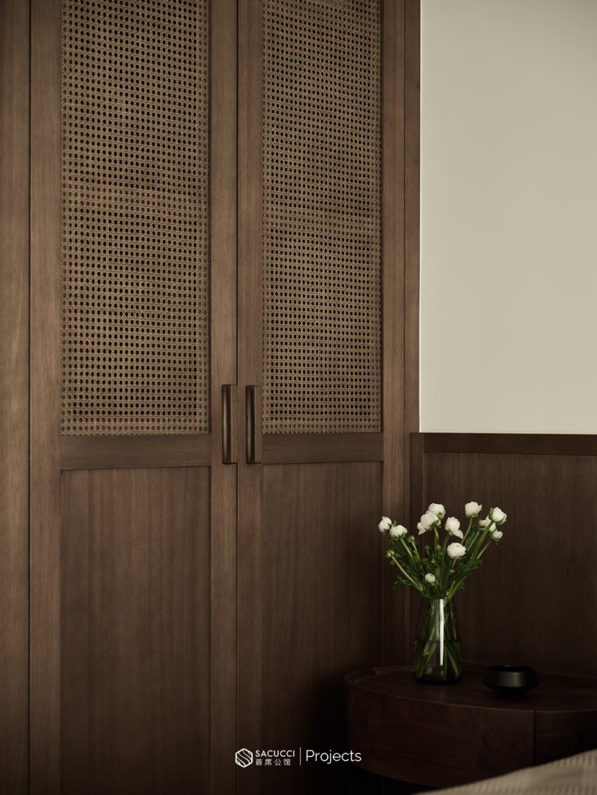 案例赏析|南通|匠心所至处,家自有温度(上)(图24) 20251204-南通-首席公馆-栖凤花园-单行线建筑空间摄影-小图-8.png