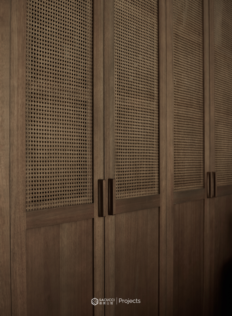 undefined 20251204-南通-首席公馆-栖凤花园-单行线建筑空间摄影-小图-9.png