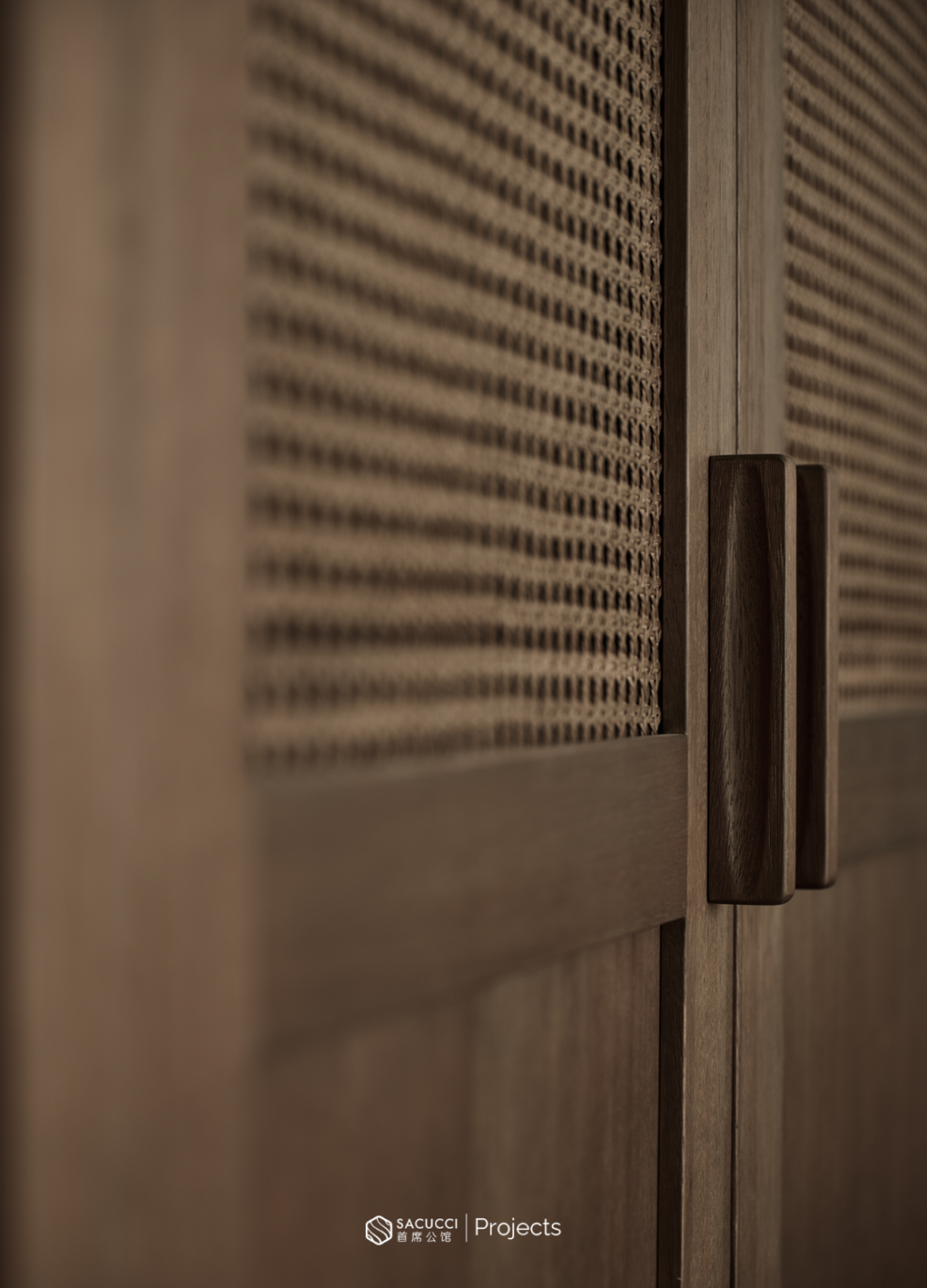 undefined 20251204-南通-首席公馆-栖凤花园-单行线建筑空间摄影-小图-10.png